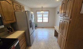 511 Clearwater Cir, Beatrice, NE 68310