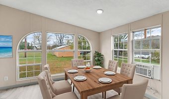 420 Meadow Branch Rd, Bean Station, TN 37708