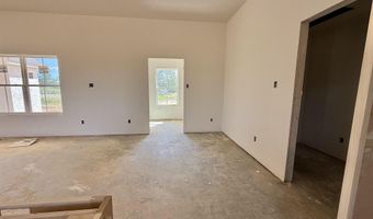 4016 Creek Top, Bauxite, AR 72011