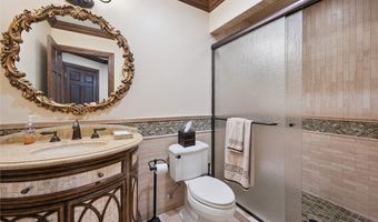 1653 Chapel Ridge Ln, Adams Twp., PA 16046