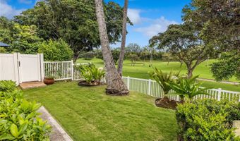 92-1507 Aliinui Dr 18A, Kapolei, HI 96707