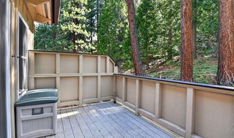 321 Ski Way 105, Incline Village, NV 89451