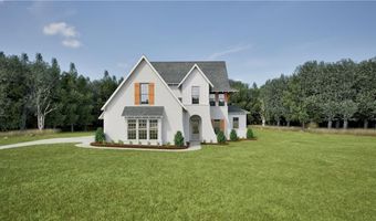 6060 HUNTERS HILL Ln, Auburn, AL 36830