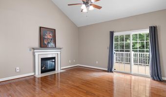 512 BERGENIA Loop, Bear, DE 19701
