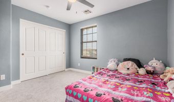 22164 W DEVIN Dr, Buckeye, AZ 85326