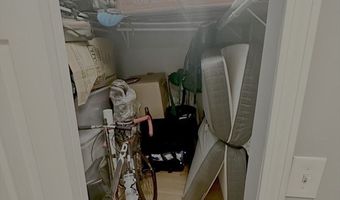179 H St 1, Boston, MA 02127
