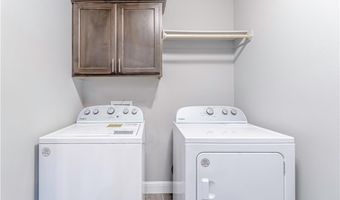 812 NW 64th Ave, Bentonville, AR 72713