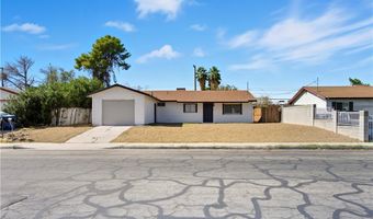 1109 Virgil St, Las Vegas, NV 89110