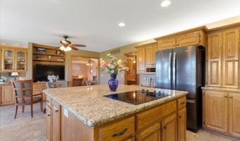 2500 N 219th St W, Andale, KS 67001