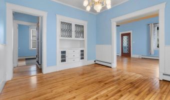 230 French St, Bangor, ME 04401