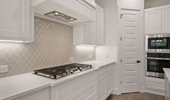 203 Kingfisher Ln, Aledo, TX 76008