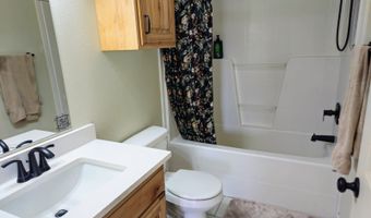 2923 CHESTERFIELD, Bancroft, ID 83217