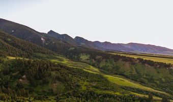 180 Styx Rd, Big Horn, WY 82833