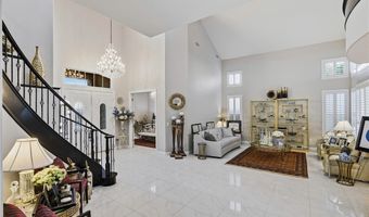 10721 Capesthorne Way, Las Vegas, NV 89135