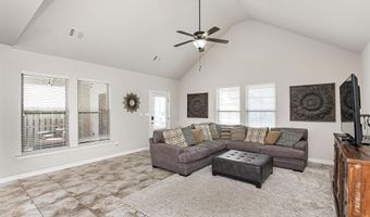 7805 Antebellum Ave, Baton Rouge, LA 70820