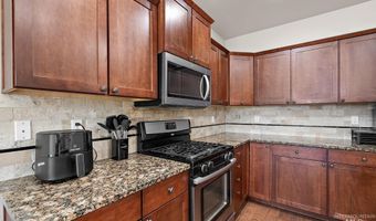 10130 W Brownstone Dr, Boise, ID 83709