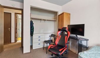 2750 Euclid Ave, Anoka, MN 55303