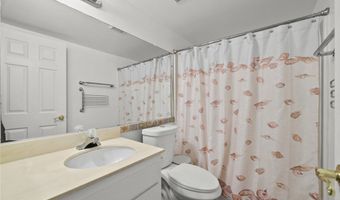 1814 Garvey Ave B, Alhambra, CA 91803