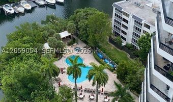 3400 NE 192nd St 1910, Aventura, FL 33180