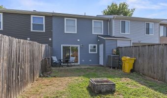 393 CARRONADE Way, Arnold, MD 21012