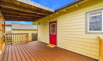 1390 Grant Ave, Arcata, CA 95521