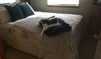 4532 Abalone St, Bremerton, WA 98310