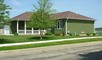 1913 NE 13th Ave, Austin, MN 55912