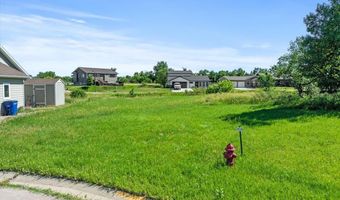 TBD Birnam Wood Lane, Belle Fourche, SD 57717