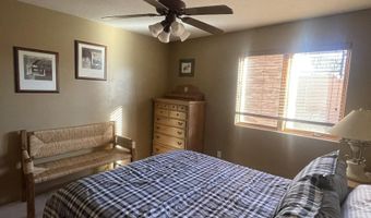 17 Winter Park Ln C C, Angel Fire, NM 87710