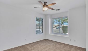 222 S 126TH Ave, Avondale, AZ 85323