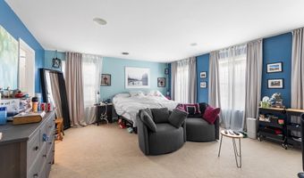 1082 W BIRDIE Ln, Magnolia, DE 19962