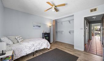 931 S Sutter Crk, Anaheim, CA 92804
