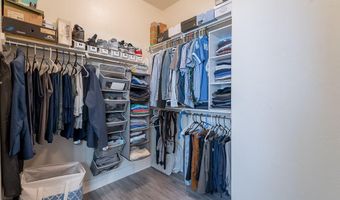 1090 E Lyle Canyon Dr, Sahuarita, AZ 85629