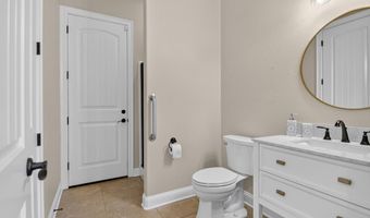 11150 Stonehill Dr, Alexander, AR 72002