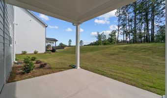 532 Watauga Ln 515, Aberdeen, NC 28315