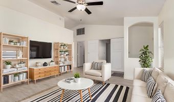 2130 N SWEETWATER Dr, Casa Grande, AZ 85122