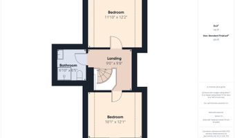 391 W 375 N, Anderson, IN 46012