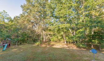 7105 County Road East 14 -313, Ava, MO 65608