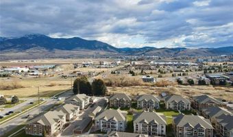 2240 Baxter Ln #B6, Bozeman, MT 59718
