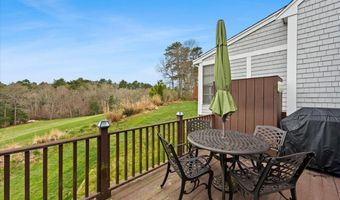22 Prestwick Rd 22, Bourne, MA 02532