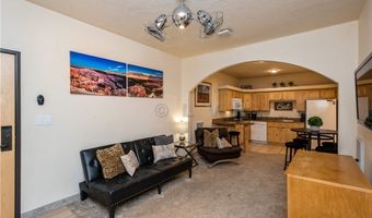 223 Hunter Ridge Rd 300, Brian Head, UT 84719