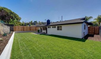 1334 Partridge Ln, Oceanside, CA 92054