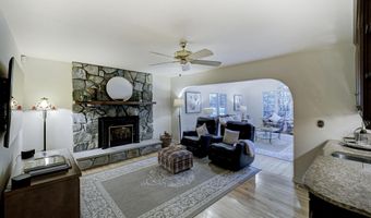 1 CRAIG Rd, Annandale, NJ 08801