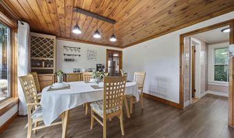 50 Long Hill Rd, Raymond, NH 03077