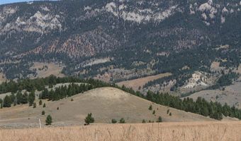 Timberloft, Big Sky, MT 59716