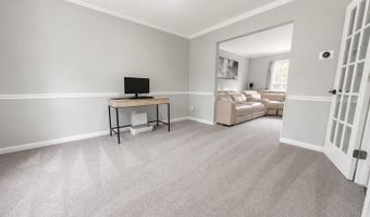 2606 SMALLWOOD Dr, Abingdon, MD 21009