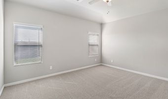 1740 Gardendale Hollow Ln, Anna, TX 75409
