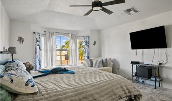 2246 Ponderosa Ln, Bullhead City, AZ 86442