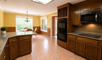 509 Buttrum Rd NE, Adairsville, GA 30103