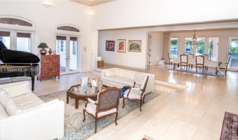 44 Bal Bay Dr, Bal Harbour, FL 33154